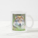 Buscar vida salvaje tazas Adorable