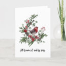 Buscar robin tarjetas Moderno