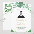 Buscar vides invitaciones Vegetación