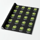 Buscar tennis papel de regalo General y unisex