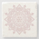 Buscar design posavasos Diseño