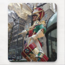 Buscar drummer Vacaciones