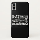 Buscar alexander iphone fundas Americano