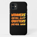 Buscar ganador iphone fundas Motivador