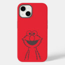 Buscar marionetas iphone fundas Niño