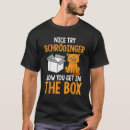 Buscar funny physics camisetas Ciencia