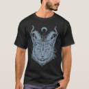 Buscar satánico camisetas Demoníaco
