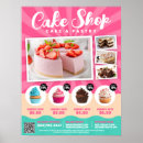 Buscar confitería Panadería