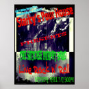 Buscar maletas posters Música