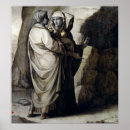 Buscar maria magdalena posters Maries