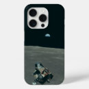 Buscar nasa iphone fundas Nave espacial