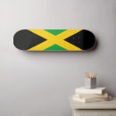 Buscar jamaica tablas de skate Marcar
