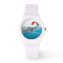 Buscar parapente accesorios Vuelo