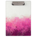 Buscar de encargo libretas General y unisex