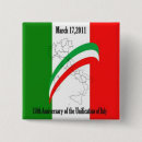 Buscar souvenirs chapas Italia
