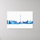 Buscar toronto lienzos Canadá