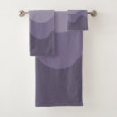Buscar deep purple Rayas