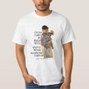 Buscar wong camisetas Humor