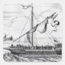 Buscar bucanero pegatinas Corsario