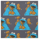 Buscar monstruo manualidades Monstruo de las galletas