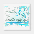 Buscar invisible imanes Fibromialgia