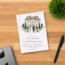 Buscar casa señorial invitaciones Para todos
