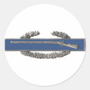 Buscar combate pegatinas Ejército