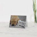Buscar labrado tarjetas Recuperador