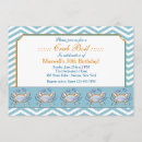 Buscar ganchos invitaciones Para todos