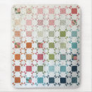 Buscar tía alfombrillas de raton Cumpleaños