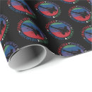 Buscar jiu jitsu papel de regalo Taekwondo