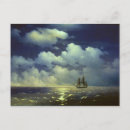 Buscar aivazovsky postales Ivan
