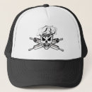 Buscar rodilla gorras General y unisex