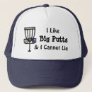 Buscar mentiras gorras Humor