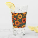 Buscar bud tazas Flor
