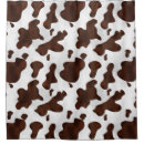 Buscar cuero viejo General y unisex
