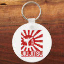 Buscar jiu jitsu llaveros Judo