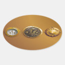 Buscar steampunk pegatinas General y unisex