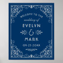 Buscar boda decoracion Monograma