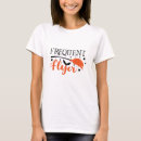Buscar viajero camisetas Halloween