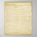 Buscar constitución de los estados unidos posters Libertad