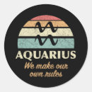 Buscar cumpleaños de enero pegatinas Astrología