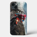 Buscar motociclista iphone fundas Motocross