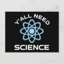 Buscar científicos postales Profesor de ciencias