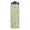 Buscar maestro tazas Para todos