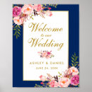 Buscar boda posters Boda de primavera