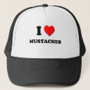 Buscar amo los bigotes Bigotes del corazón i