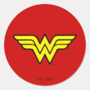 Buscar hero pegatinas Superhéroe