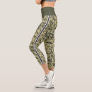 Buscar camuflaje gris leggings Militar