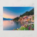Buscar lombardia postales Italia